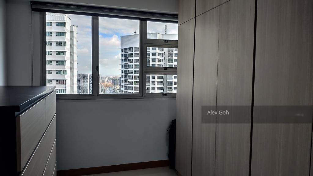 Blk 10A Bendemeer Road (Kallang/Whampoa), HDB 4 Rooms #267934921